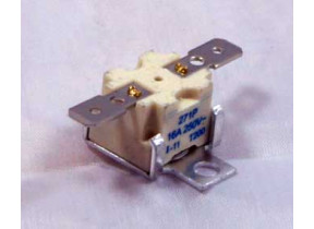 Thermostat de sécurité 71X0465