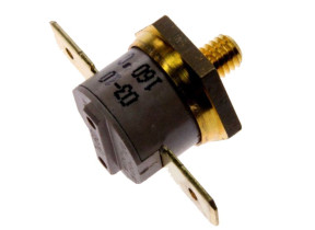 Thermostat de sécurité 818731042