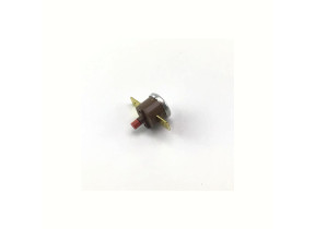 Thermostat de sécurité 818731311