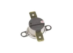 Thermostat de sécurité 818731330