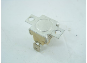 Thermostat de sécurité 93567402