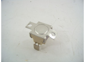 Thermostat de sécurité 93723641