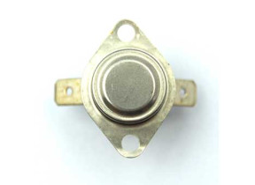 Thermostat de sécurité C00055286