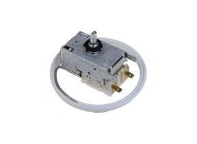 Thermostat de sécurité (k50bs5816000) 615163700