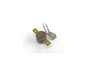 Thermostat de sécurité ty60 nc 145°c A/492/22