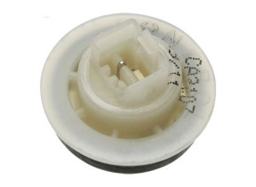 Thermostat de sonde de température 41022107