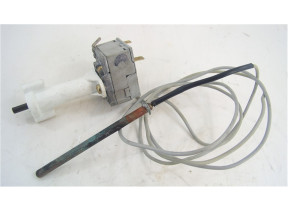 Thermostat de température ajustable 51X8852