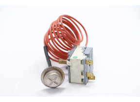 Thermostat de température ajustable 55X1399