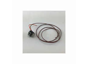 Thermostat dégivrage 482000003178