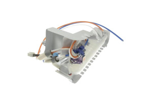 Thermostat DG32-00004B