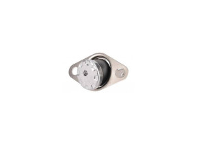 Thermostat DG47-00010A