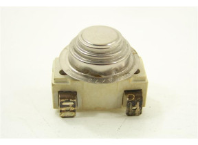 Thermostat du moteur ventilateur 70/55°c 57X0220