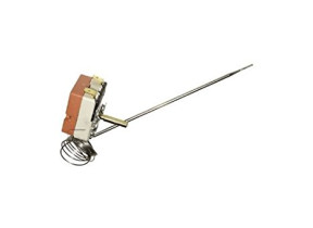 Thermostat ego 50-320°c 55.13069.500