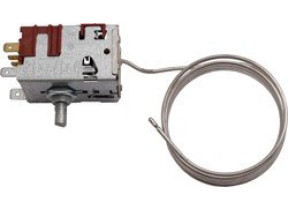 Thermostat électrique (1400mm) 2926528106