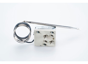 Thermostat électrique 250°c C00145486