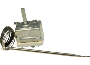Thermostat électrique 250°c ego C00145486