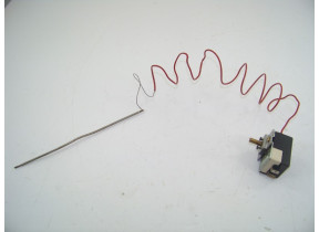 Thermostat électrique 93710242