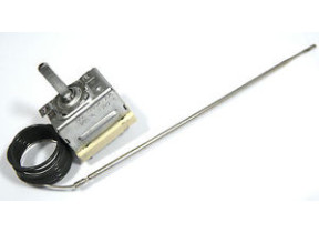 Thermostat électrique C00078436