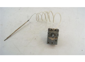 Thermostat électrique C00081597