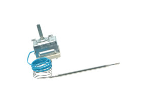 Thermostat électrique