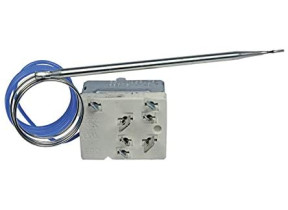 Thermostat électrique C00082365