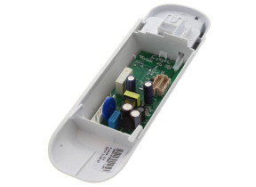 Thermostat electroni c et2 enhanced 481010796807