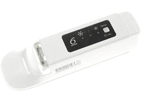 Thermostat électronique 18m w whp 481010568267