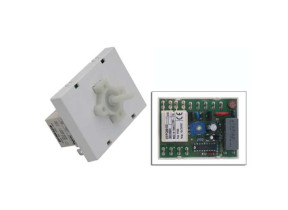 Thermostat électronique C00138993