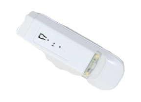 Thermostat électronique eos2 l70t hy 481010693288