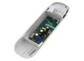 Thermostat électronique et1 cb39 481010653509