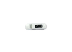 Thermostat electronique wp + lampe led 481010568268