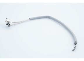 Thermostat entree.147°+fil 481928248046