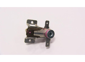 Thermostat eo20791 GL1100