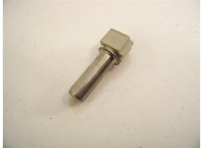  thermostat et sonde ctn 1105329005