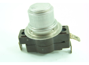  thermostat et sonde ctn 1418900