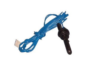  thermostat et sonde ctn 1884400200