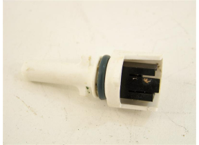  thermostat et sonde ctn 1887740201