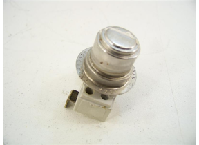  thermostat et sonde ctn 2493630