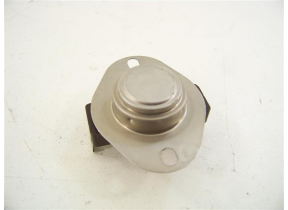  thermostat et sonde ctn 2991680