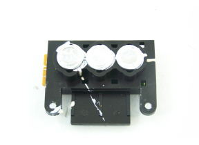  thermostat et sonde ctn 31X5362