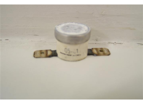  thermostat et sonde ctn 31X8398