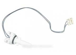  thermostat et sonde ctn 32X0276