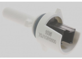  thermostat et sonde ctn 32X3429