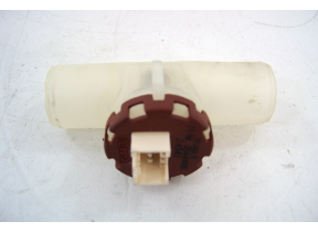  thermostat et sonde ctn 5449880