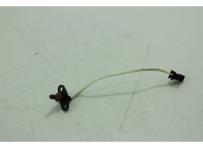  thermostat et sonde ctn 55303