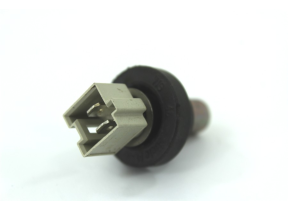  thermostat et sonde ctn 5572490