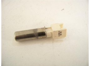  thermostat et sonde ctn 6133510