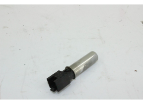  thermostat et sonde ctn 6460330