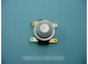  thermostat et sonde ctn 818730222