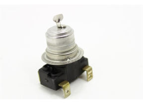  thermostat et sonde ctn 818730223